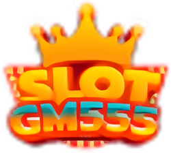 GM555 เว็บพนันที่ครบครัน พร้อมให้คุณเป็นเซียนตัวจริง
